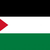 Palestine