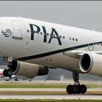 Pia