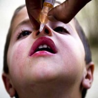 Polio