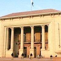 Punjab Assembly