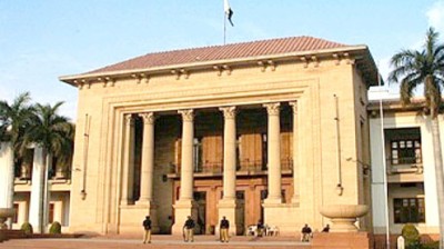 Punjab Assembly