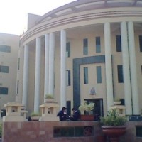 Punjab College