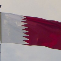 Qatar