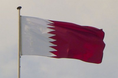 Qatar