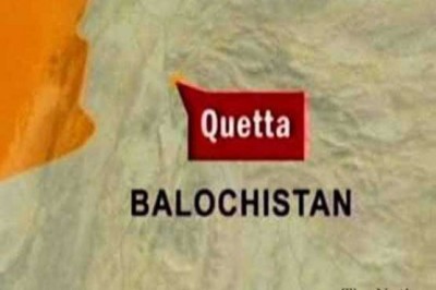 Quetta