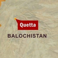 Quetta