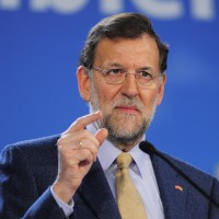 Rajoy Mariano