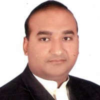 Rana Nasir