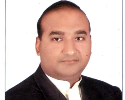 Rana Nasir