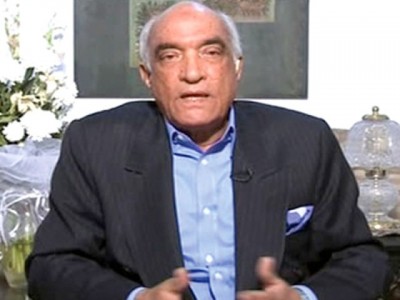 Rehman Ramday