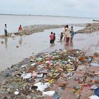 River Ganga