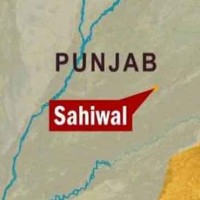 Sahiwal