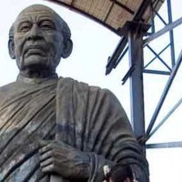 Sardar Patel