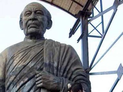 Sardar Patel