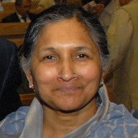 Savitri Jindal