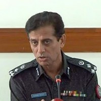 Shahid Hayat