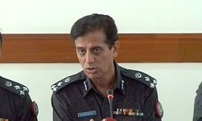 Shahid Hayat