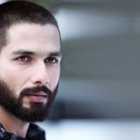 Shahid Kapoor