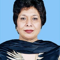 Shahnaz Sheikh