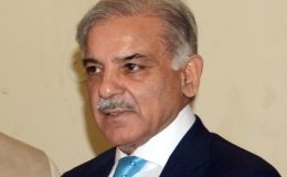 وزیر اعلیٰ پنجاب نے سانحہ ملتان کی رپورٹ طلب کر لی