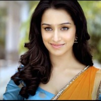 Shraddha kapoor