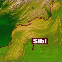 Sibi