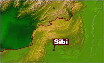 Sibi