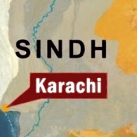 Sindh