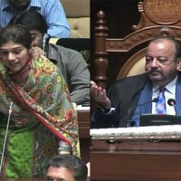 Sindh Assembly