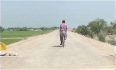 Sindh