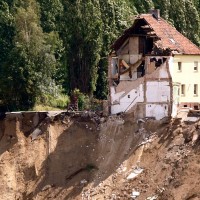 Sri Lanka landslides