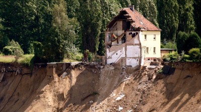 Sri Lanka landslides