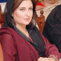 Sumera Malik