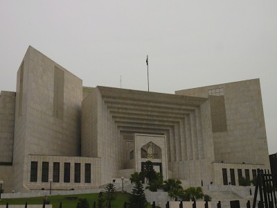 Supreme Court