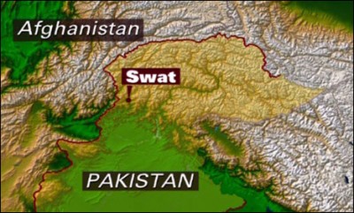 Swat