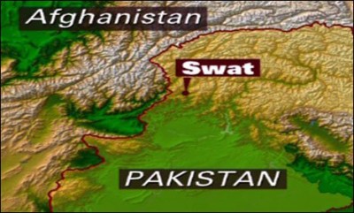 Swat