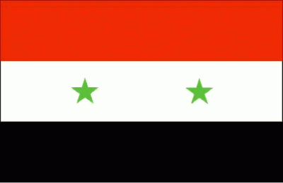 Syria