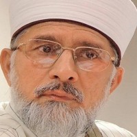 Tahir ul Qadri