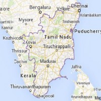 Tamil Nadu