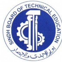 Technical Board