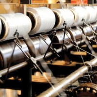 Textile Sector