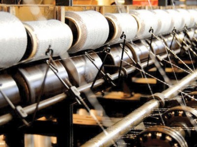 Textile Sector