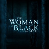 The Women in Black Angel of Death