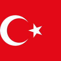 Turkey