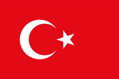 Turkey