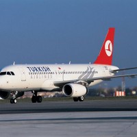 Turkish Airline