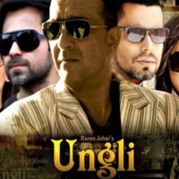 Ungli