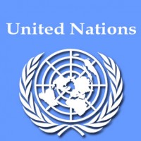 United Nations