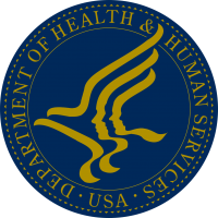 United States Department of Health