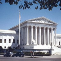 United States, Supreme Court